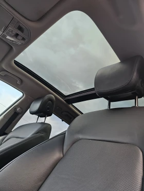 Hyundai Santa fe Grand 2.2CRDI 4WD 200к.с. 7места Facelift Обслужен, снимка 12