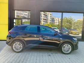 Opel Grandland X Business Innovation 2.0D (177HP) AT8, снимка 4
