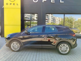 Opel Grandland X Business Innovation 2.0D (177HP) AT8, снимка 5