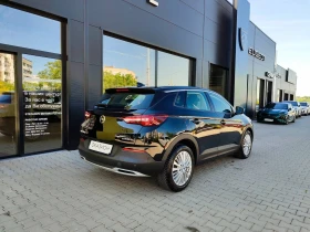 Opel Grandland X Business Innovation 2.0D (177HP) AT8, снимка 8
