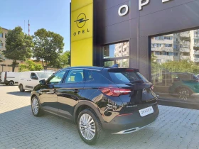 Opel Grandland X Business Innovation 2.0D (177HP) AT8, снимка 6