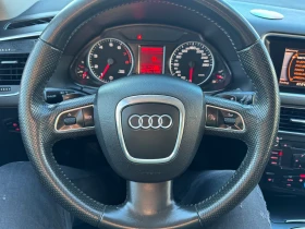 Audi Q5 ОБСЛУЖЕН, снимка 9
