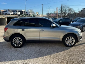 Audi Q5 ОБСЛУЖЕН, снимка 3