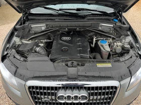 Audi Q5 ОБСЛУЖЕН, снимка 7