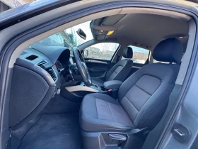 Audi Q5 ОБСЛУЖЕН, снимка 11