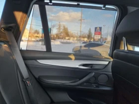 BMW X5 * XDRIVE50I * CARFAX * ЦЕНА ДО БГ, снимка 16