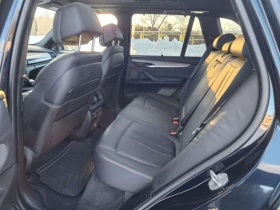 BMW X5 * XDRIVE50I * CARFAX * ЦЕНА ДО БГ, снимка 15