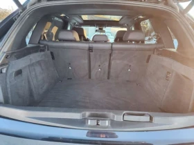 BMW X5 * XDRIVE50I * CARFAX * ЦЕНА ДО БГ, снимка 7