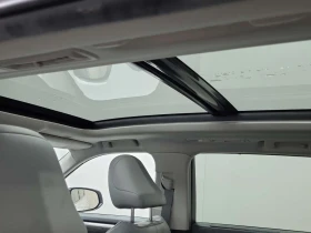 Toyota Highlander LIMITED AWD * ЛИЦЕНЗИРАН ПРОДАВАЧ* , снимка 11
