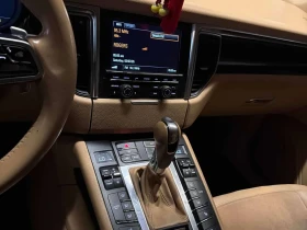 Porsche Macan * S * CARFAX * ЦЕНА ДО БГ, снимка 9