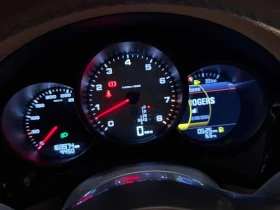 Porsche Macan * S * CARFAX * ЦЕНА ДО БГ, снимка 8