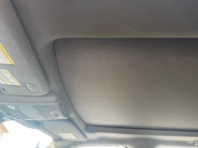 Ford F150 Lariat 3.5V6 10 скорости, снимка 10