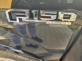 Ford F150 Lariat 3.5V6 10 скорости, снимка 12