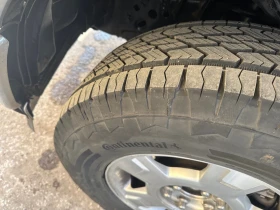 Ford F150 Lariat 3.5V6 10 скорости, снимка 13