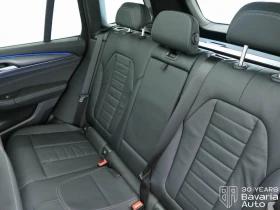 BMW X3 20i xDrive M Sport Paket Steptronic, снимка 8