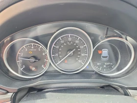 Mazda CX-5 2.5* GRAND TOURING* РЕАЛНИ КМ!, снимка 11