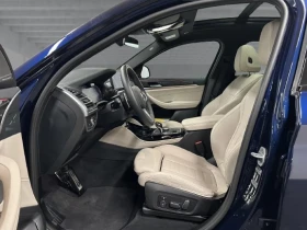BMW X4 30d xDrive = M-Sport = Гаранция, снимка 5