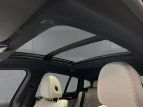 BMW X4 30d xDrive = M-Sport = Гаранция, снимка 6