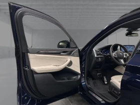BMW X4 30d xDrive = M-Sport = Гаранция, снимка 4