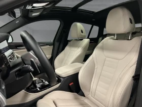BMW X4 30d xDrive = M-Sport = Гаранция, снимка 7