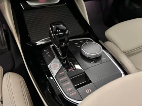 BMW X4 30d xDrive = M-Sport = Гаранция, снимка 11