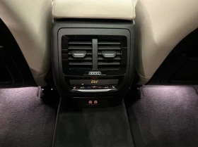 BMW X4 30d xDrive = M-Sport = Гаранция, снимка 13