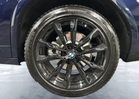 BMW X4 30d xDrive = M-Sport = Гаранция, снимка 3