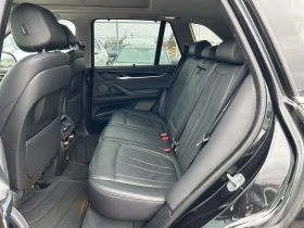BMW X5 xDrive40e * АвтоКредит* (ЦЕНА ДО БГ), снимка 4