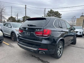 BMW X5 xDrive40e * АвтоКредит* (ЦЕНА ДО БГ), снимка 6