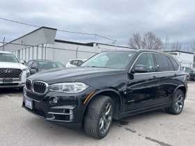 BMW X5 xDrive40e * АвтоКредит* (ЦЕНА ДО БГ), снимка 11