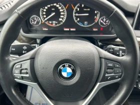 BMW X5 xDrive40e * АвтоКредит* (ЦЕНА ДО БГ), снимка 14