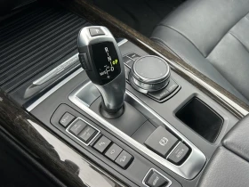 BMW X5 xDrive40e * АвтоКредит* (ЦЕНА ДО БГ), снимка 17
