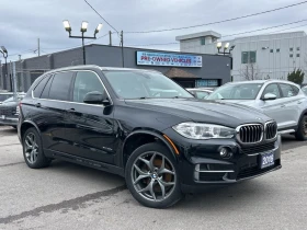 BMW X5 xDrive40e * АвтоКредит* (ЦЕНА ДО БГ), снимка 1