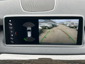 BMW X5 xDrive40e * АвтоКредит* (ЦЕНА ДО БГ), снимка 3