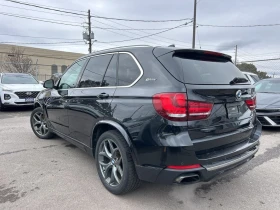 BMW X5 xDrive40e * АвтоКредит* (ЦЕНА ДО БГ), снимка 9
