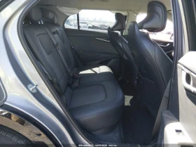 Kia Niro Ev Wind, снимка 8
