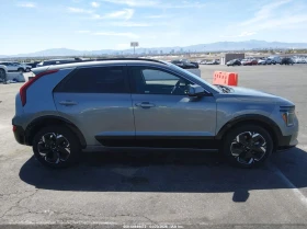 Kia Niro Ev Wind, снимка 13