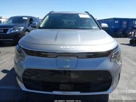 Kia Niro Ev Wind, снимка 12