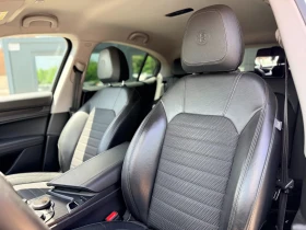 Alfa Romeo Stelvio 2.2/209HP/EXECUTIVE/КАМЕРА/ЗИМНИ-ЛЕТНИ-ГУМИ/KLESS, снимка 11