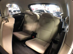 Volvo Xc90 T6* Momentum* 7-Passenger* АвтоКредит* (ЦЕНА ДО БГ, снимка 16