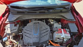 Hyundai Kona 64KW /204HP/Термопомпа, снимка 8