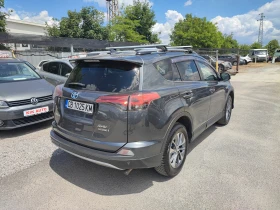 Toyota Rav4 2.5-155ks-ВСИЧКИ ЕКСТРИ ЗА МОДЕЛА, снимка 6