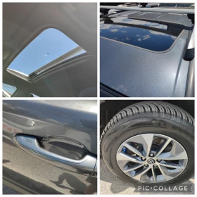 Toyota Rav4 2.5-155ks-ВСИЧКИ ЕКСТРИ ЗА МОДЕЛА, снимка 14