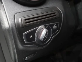 Mercedes-Benz GLC 350 E 4MATIC, снимка 17