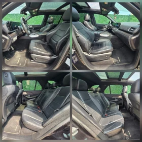 Mercedes-Benz GLE 400 AMG* , снимка 14