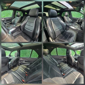 Mercedes-Benz GLE 400 AMG* , снимка 15