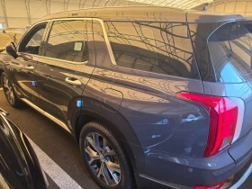 Hyundai Palisade 3.8, снимка 2