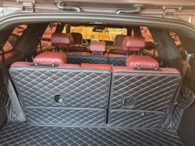 Hyundai Palisade 3.8, снимка 6