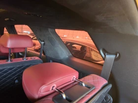 Hyundai Palisade 3.8, снимка 8