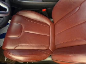 Hyundai Palisade 3.8, снимка 16